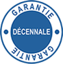 garantie_decenale